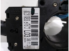 Recambio de mando multifuncion para seat leon (1m1) signo referencia OEM IAM 8L0953513J 8L0953513J  2