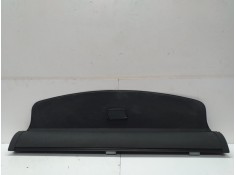 Recambio de bandeja trasera para seat exeo berlina (3r2) reference referencia OEM IAM 3R9863553B  
