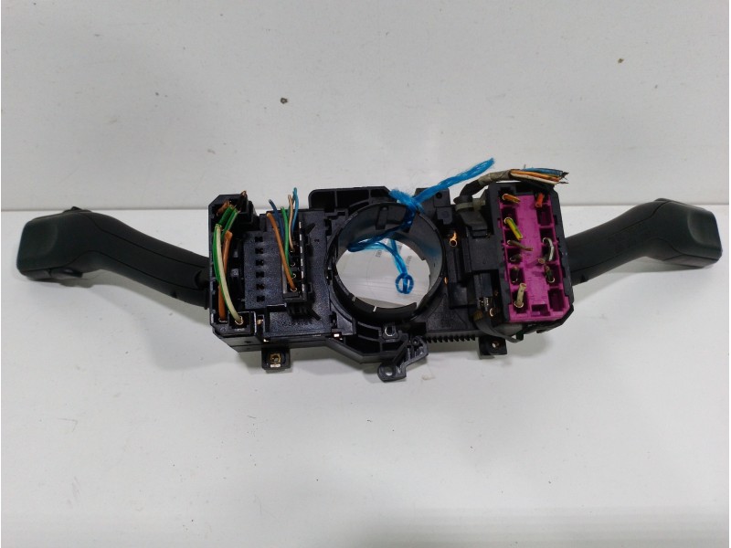 Recambio de mando multifuncion para seat leon (1m1) signo referencia OEM IAM 8L0953513J 8L0953513J 