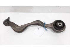 Recambio de brazo suspension inferior delantero derecho para bmw serie 1 berlina (e81/e87) 118d referencia OEM IAM 6082T6   2