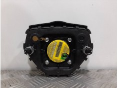 Recambio de airbag delantero izquierdo para opel astra h berlina cosmo referencia OEM IAM 13168455   2