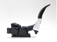 Recambio de pedal acelerador para seat ibiza (6l1) stella referencia OEM IAM   
