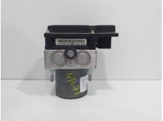 Recambio de abs para seat exeo berlina (3r2) reference referencia OEM IAM  8E0614517H 8E0614517BF