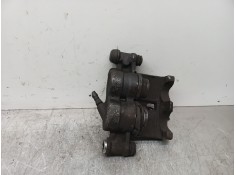 Recambio de pinza freno delantera derecha para citroën jumper caja cerrada (06.2006 =>) 35 l2h1 hdi 120 heavy referencia OEM IAM