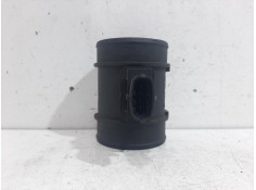 Recambio de caudalimetro para opel astra h berlina cosmo referencia OEM IAM 0281002618 4 PINES  2