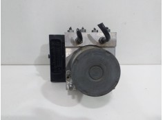 Recambio de abs para seat exeo berlina (3r2) reference referencia OEM IAM  8E0614517H 8E0614517BF 2