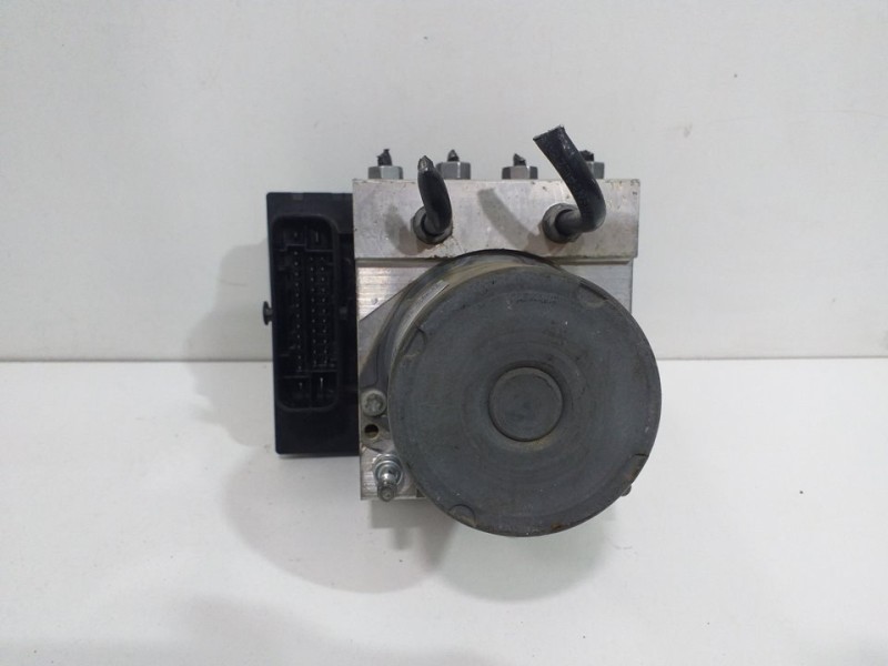 Recambio de abs para seat exeo berlina (3r2) reference referencia OEM IAM  8E0614517H 8E0614517BF