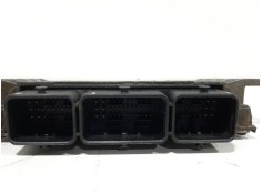 Recambio de centralita motor uce para peugeot 307 (s1) xs referencia OEM IAM 1940AF   2