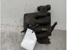 Recambio de pinza freno delantera derecha para citroën jumper caja cerrada (06.2006 =>) 35 l2h1 hdi 120 heavy referencia OEM IAM 2