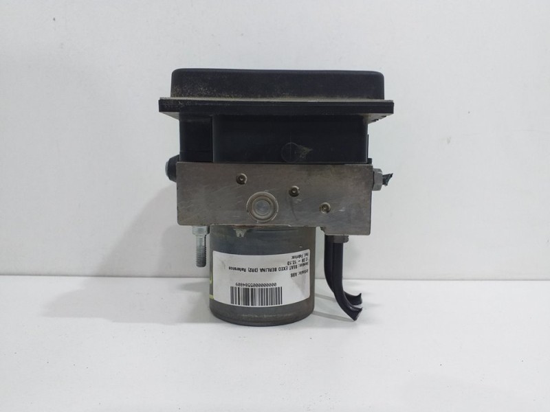 Recambio de abs para seat exeo berlina (3r2) reference referencia OEM IAM  8E0614517H 8E0614517BF