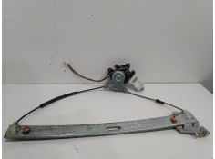 Recambio de elevalunas delantero derecho para mazda premacy (cp) td exclusiv edition referencia OEM IAM  2 PINES 