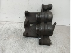 Recambio de pinza freno delantera izquierda para citroën jumper caja cerrada (06.2006 =>) 35 l2h1 hdi 120 heavy referencia OEM I