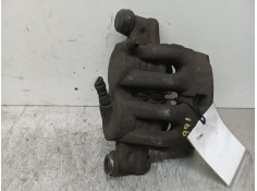 Recambio de pinza freno delantera izquierda para citroën jumper caja cerrada (06.2006 =>) 35 l2h1 hdi 120 heavy referencia OEM I 2