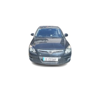HYUNDAI I30 (FD)