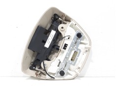 Recambio de luz interior delantera para lancia ypsilon (101) 1.4 16v argento referencia OEM IAM    2