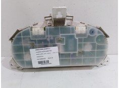 Recambio de cuadro instrumentos para mazda 5 berl. (cr) 1.8 active referencia OEM IAM C23555430   2