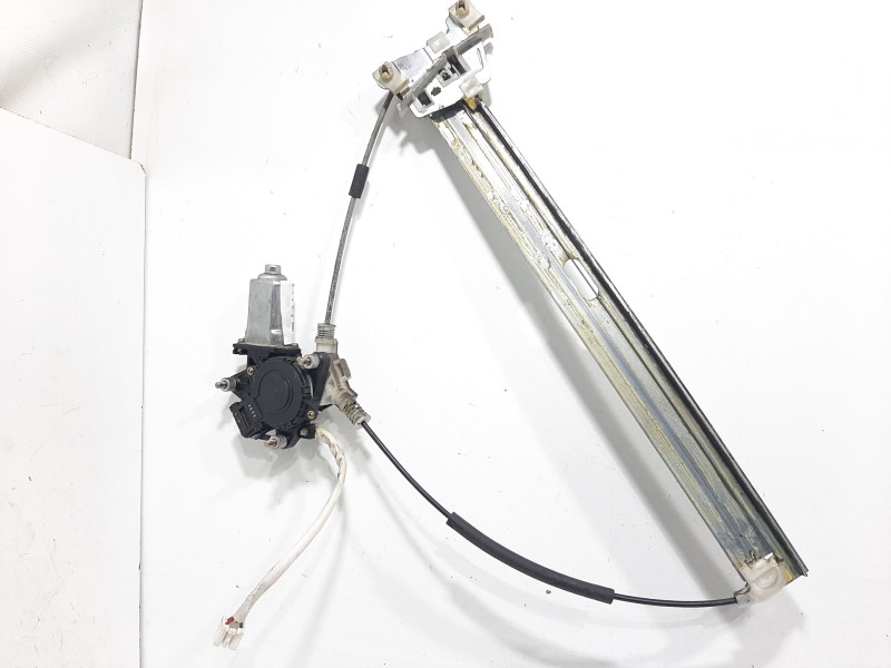 Recambio de elevalunas delantero izquierdo para mazda premacy (cp) td exclusiv edition referencia OEM IAM   