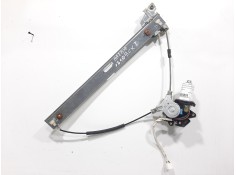 Recambio de elevalunas delantero izquierdo para mazda premacy (cp) td exclusiv edition referencia OEM IAM    2