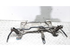 Recambio de puente delantero para volkswagen golf v berlina (1k1) highline bluemotion referencia OEM IAM   