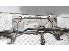 Recambio de puente delantero para volkswagen golf v berlina (1k1) highline bluemotion referencia OEM IAM    2