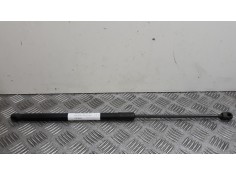 Recambio de amortiguadores capo para opel astra h berlina cosmo referencia OEM IAM   