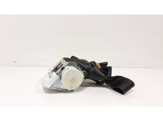 Recambio de cinturon seguridad trasero derecho para seat ibiza (6j5) stylance / style referencia OEM IAM   