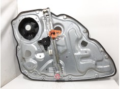 Recambio de elevalunas trasero derecho para fiat croma (194) 1.9 8v multijet dynamic (12.2007) referencia OEM IAM    2