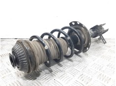 Recambio de amortiguador delantero izquierdo para opel astra h berlina cosmo referencia OEM IAM 93195925   2