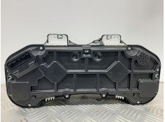 Recambio de cuadro instrumentos para toyota auris luna referencia OEM IAM 838000Z290   2
