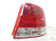 Recambio de piloto trasero derecho para daewoo kalos 1.4 sr referencia OEM IAM 96540269  