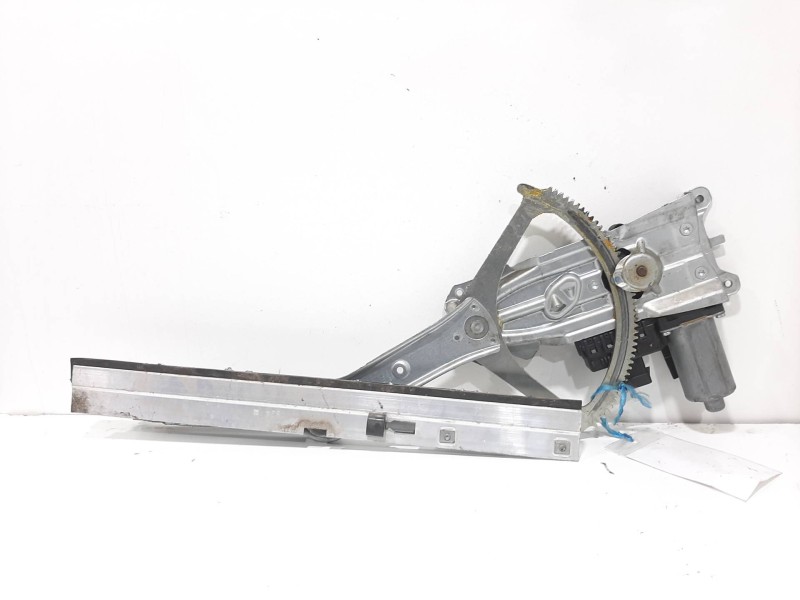 Recambio de elevalunas delantero derecho para opel astra h berlina cosmo referencia OEM IAM 93178696  