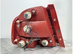 Recambio de piloto trasero derecho para daewoo kalos 1.4 sr referencia OEM IAM 96540269   2