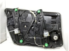 Recambio de elevalunas delantero derecho para mercedes-benz clase gla (w156) gla 220 cdi / d (156.903) referencia OEM IAM    2