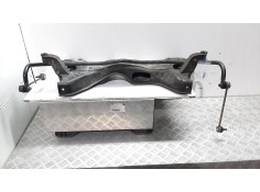Recambio de puente delantero para seat ibiza (6j5) stylance / style referencia OEM IAM   