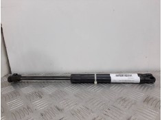 Recambio de amortiguadores maletero / porton para opel astra h berlina cosmo referencia OEM IAM 24463829  