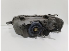 Recambio de faro derecho para daewoo kalos 1.4 sr referencia OEM IAM 96540152   2