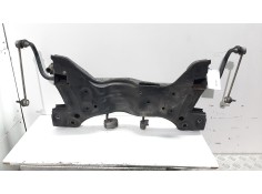 Recambio de puente delantero para seat ibiza (6j5) stylance / style referencia OEM IAM    2