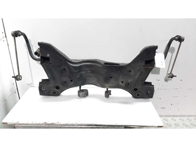 Recambio de puente delantero para seat ibiza (6j5) stylance / style referencia OEM IAM   