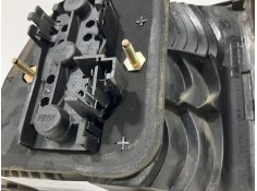 Recambio de piloto porton trasero izquierdo para fiat stilo (192) 1.9 jtd 115 dynamic sky window referencia OEM IAM    2