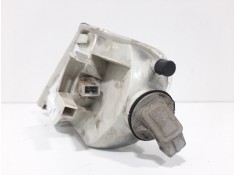 Recambio de piloto delantero derecho para citroën berlingo 1.9 600 d furg. referencia OEM IAM    2