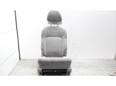 Recambio de asiento trasero izquierdo para hyundai trajet (fo) 2.0 gls referencia OEM IAM   