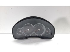 Recambio de cuadro instrumentos para subaru legacy berl. b13 (bl) 2.5 se referencia OEM IAM 0257012