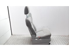 Recambio de asiento trasero izquierdo para hyundai trajet (fo) 2.0 gls referencia OEM IAM    2