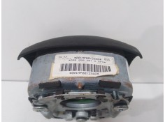Recambio de airbag delantero izquierdo para seat exeo berlina (3r2) reference referencia OEM IAM  3R0880201A  2