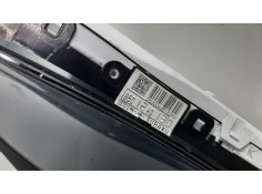 Recambio de cuadro instrumentos para subaru legacy berl. b13 (bl) 2.5 se referencia OEM IAM 0257012   2