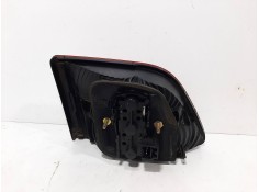 Recambio de piloto porton trasero derecho para fiat stilo (192) 1.9 jtd 115 dynamic sky window referencia OEM IAM    2