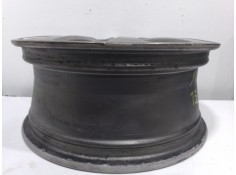 Recambio de llanta para opel zafira b cosmo referencia OEM IAM 20555R16V   2