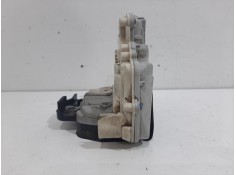 Recambio de cerradura puerta delantera izquierda para seat exeo berlina (3r2) reference referencia OEM IAM 8E1837015 8E1837015 9 2
