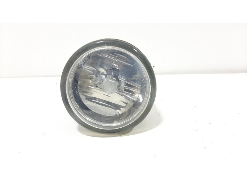 Recambio de faro antiniebla derecho para citroën c3 1.4 sx plus referencia OEM IAM   