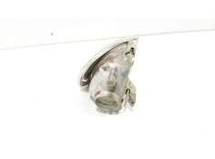 Recambio de piloto delantero izquierdo para seat ibiza (6k) clx referencia OEM IAM 6K0953049   2